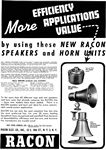 Racon 1948 457.jpg